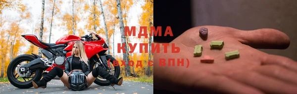 тгк Кодинск