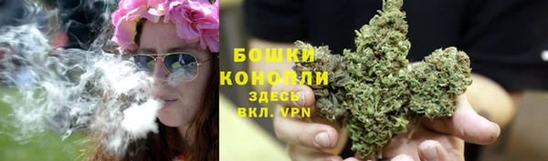 тгк Кодинск