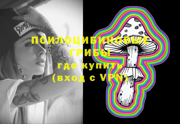 тгк Кодинск