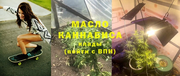 тгк Касимов