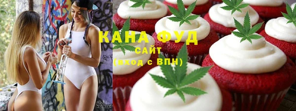 ALPHA PVP Козельск
